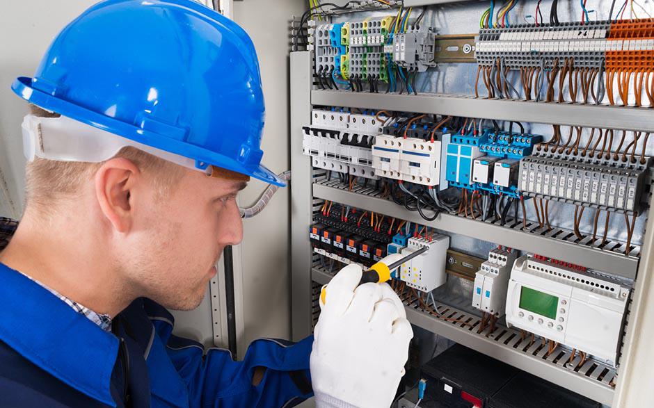 électricien dépannage Quincy-Voisins